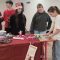 ANJ XMAS1
